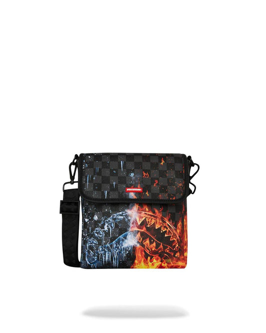 COLD HEAT SLING