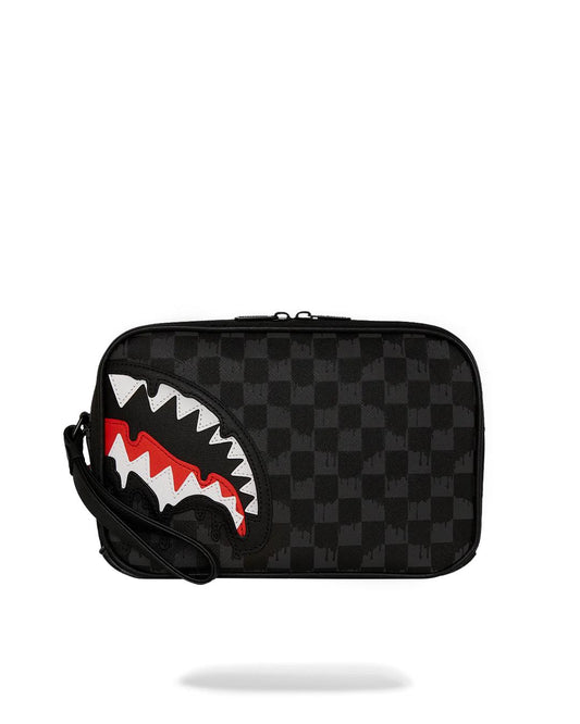 SHARKS IN PARIS THUNDERDRIP TOILETRY BRICK