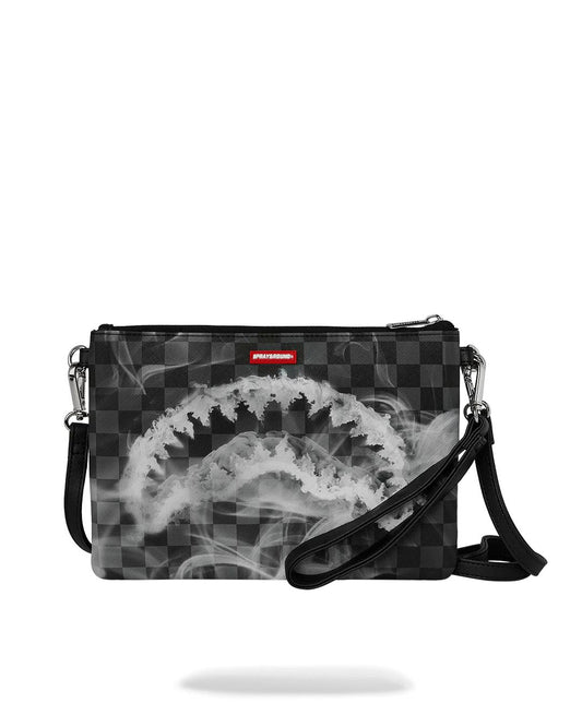 DAYDREAM CROSSOVER CLUTCH