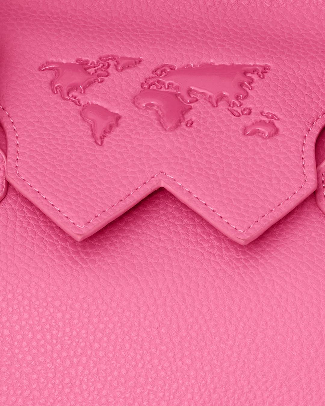 JAMES FIRST CLASS FIRST LADY SPIRKIN HANDBAG