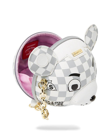 HAUTE BEAR BALL SLING
