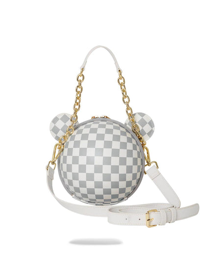 HAUTE BEAR BALL SLING