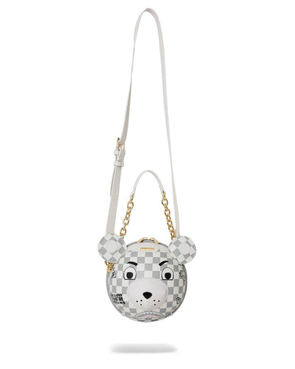 HAUTE BEAR BALL SLING