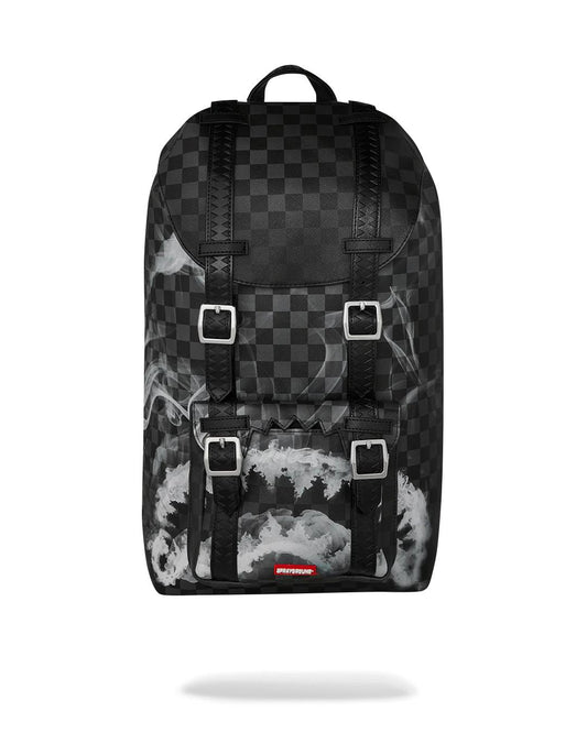 DAYDREAM HILLS BACKPACK