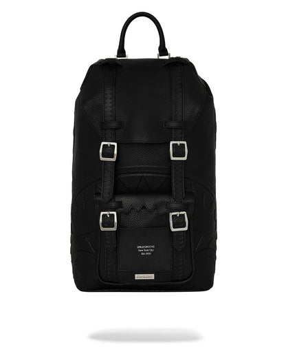 THE HQ HILLS BACKPACK
