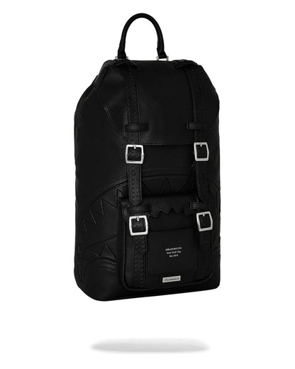 THE HQ HILLS BACKPACK