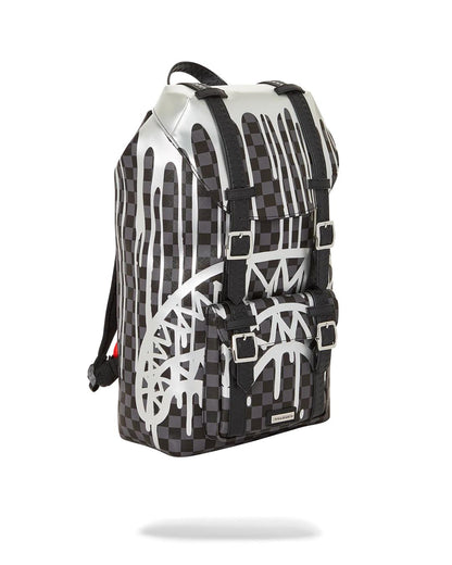 CHATEAU GHOST HILLS BACKPACK