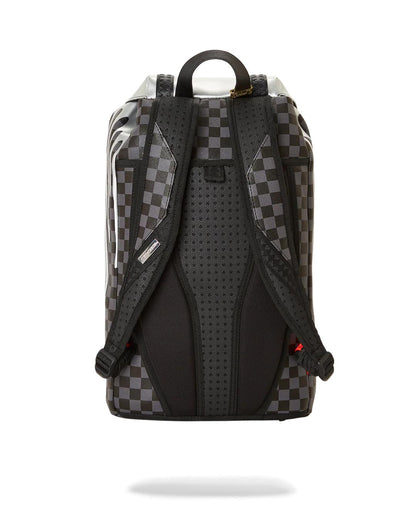 CHATEAU GHOST HILLS BACKPACK