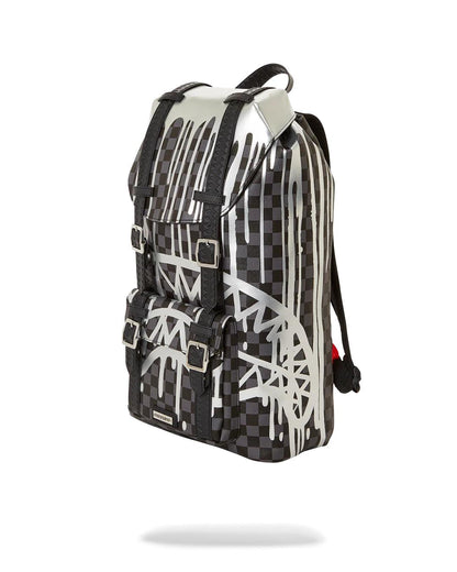 CHATEAU GHOST HILLS BACKPACK