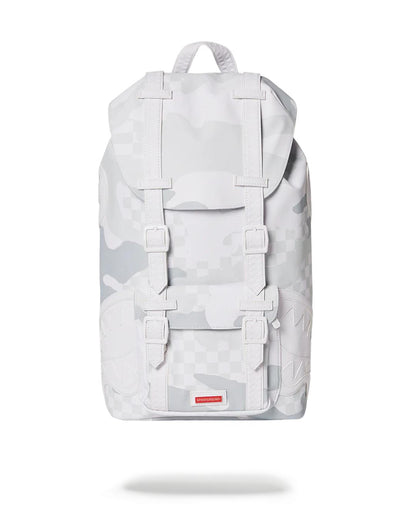 3AM LE BLANC HILLS BACKPACK
