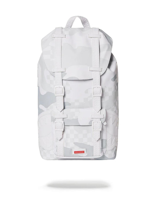 3AM LE BLANC HILLS BACKPACK