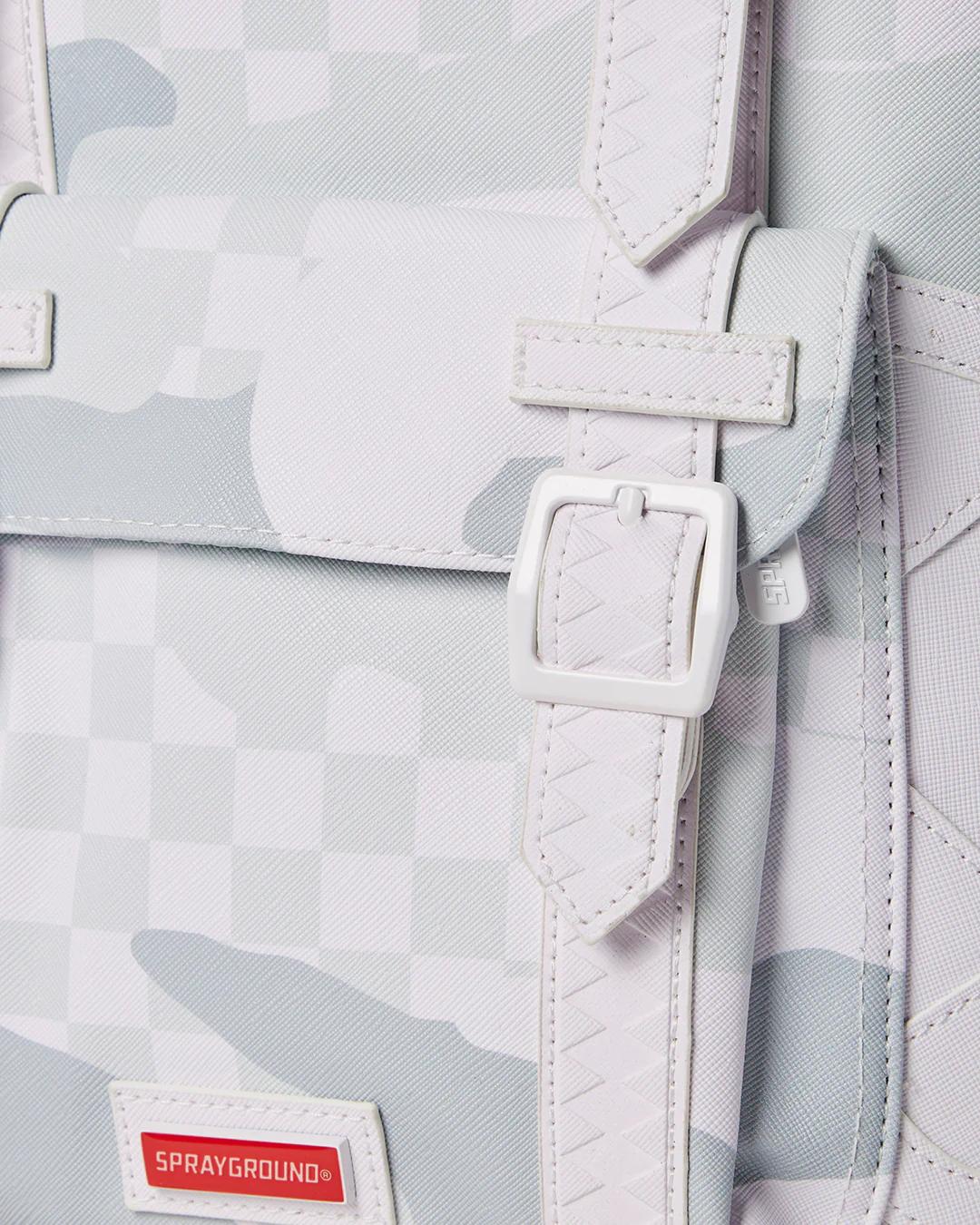 3AM LE BLANC HILLS BACKPACK
