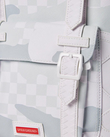3AM LE BLANC HILLS BACKPACK