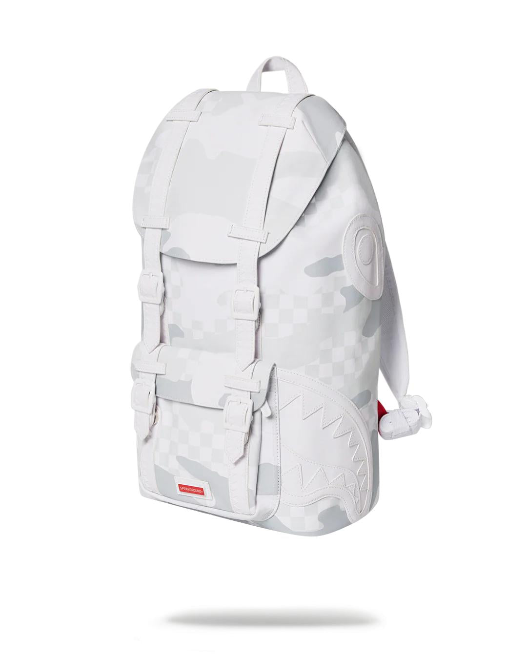 3AM LE BLANC HILLS BACKPACK