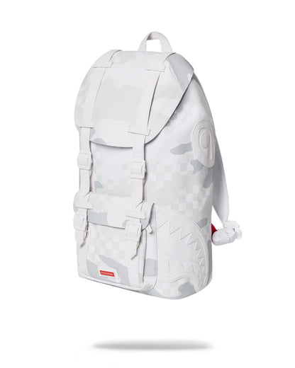 3AM LE BLANC HILLS BACKPACK