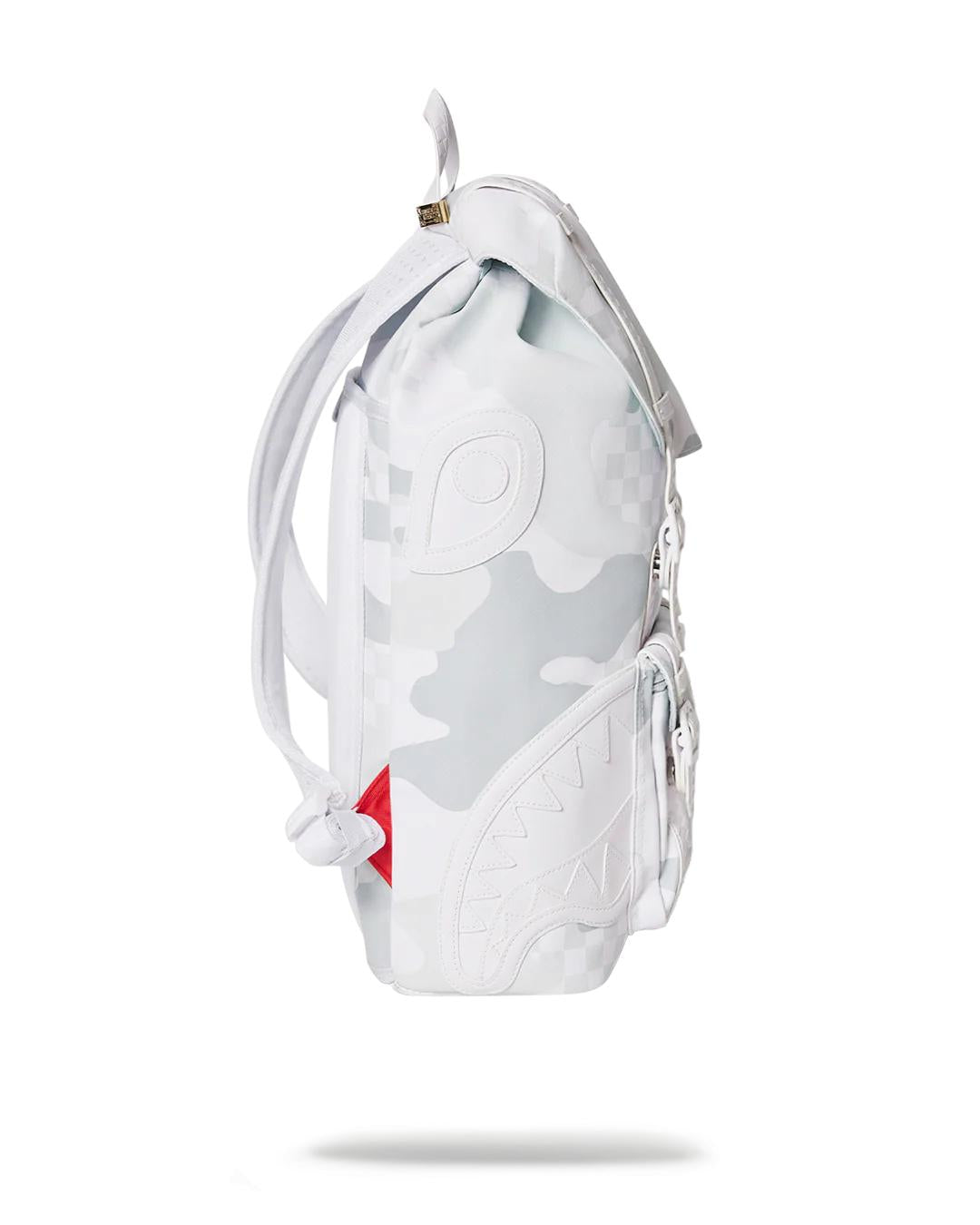 3AM LE BLANC HILLS BACKPACK