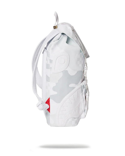 3AM LE BLANC HILLS BACKPACK