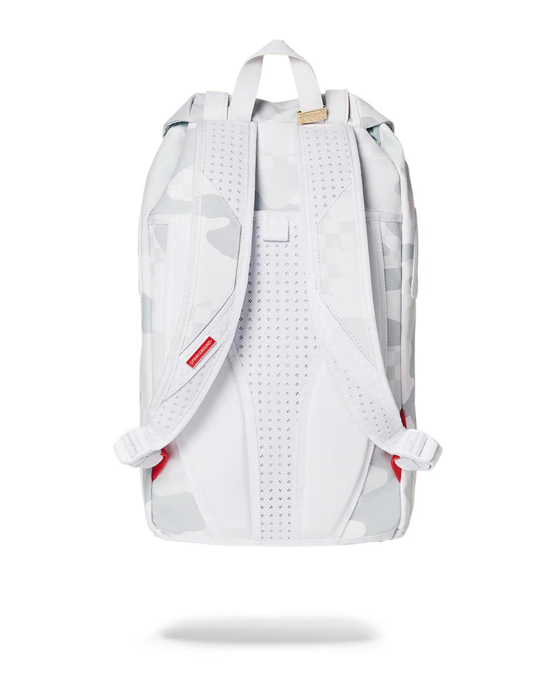 3AM LE BLANC HILLS BACKPACK