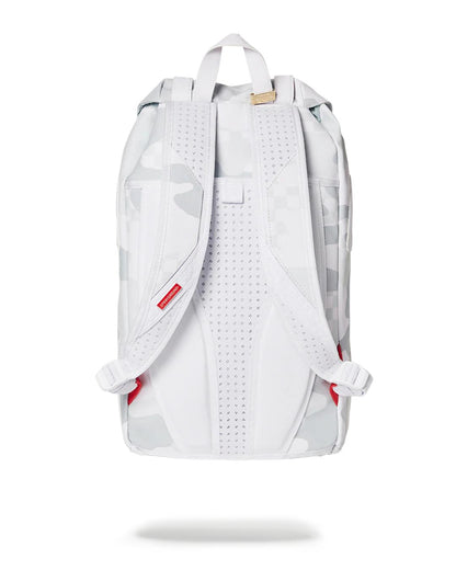 3AM LE BLANC HILLS BACKPACK