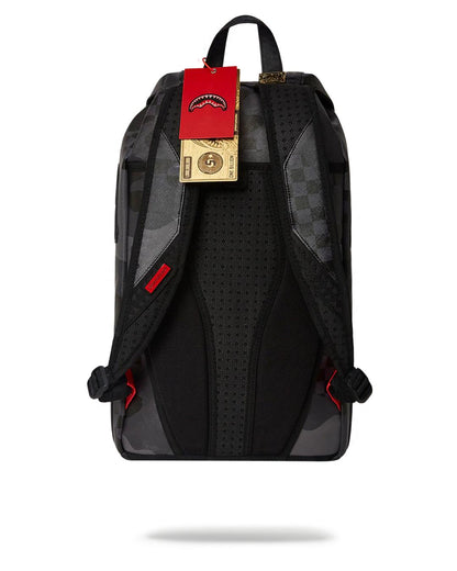 3AM NEVER SLEEP HILLS