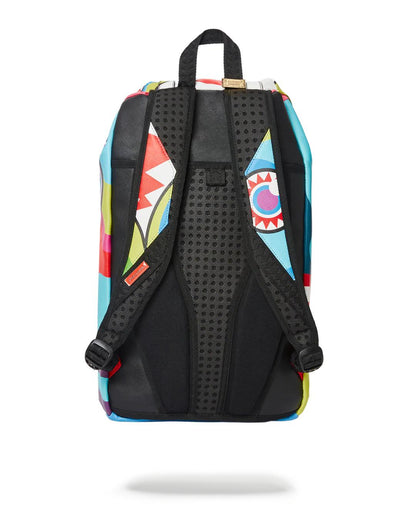 MIND TRIP HILLS BACKPACK