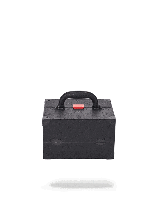 24/7 JEWELRY CASE