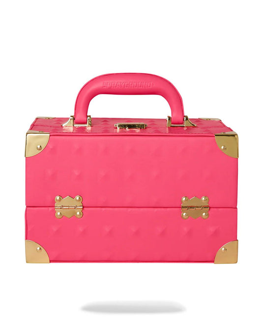 SORBET STUNNA 2 JEWELRY CASE