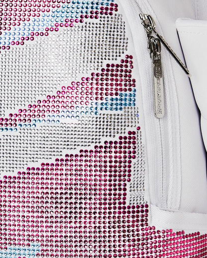 AI FLOW STATE MINI WINGS BACKPACK