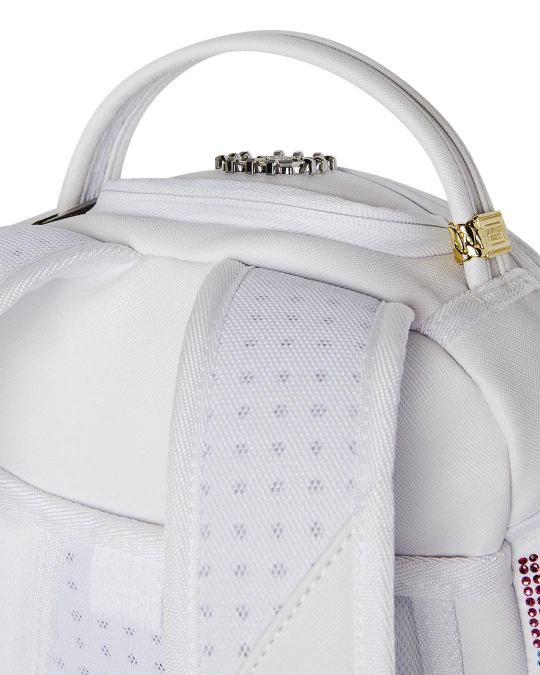 AI FLOW STATE MINI WINGS BACKPACK