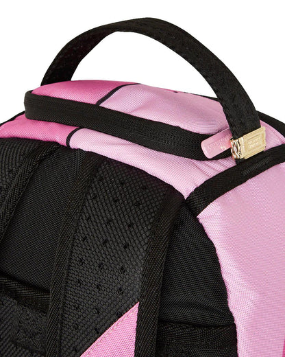 PINK PANTHER CAN'T CATCH ME MINI BACKPACK