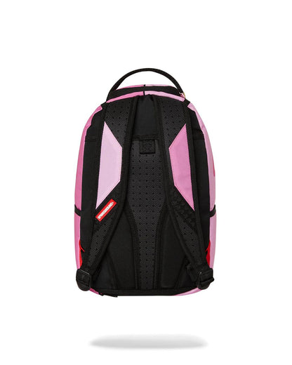PINK PANTHER CAN'T CATCH ME MINI BACKPACK