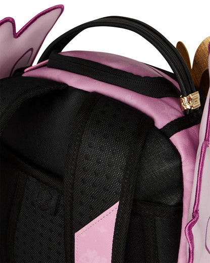 MY LITTLE PONY WINGED ROYALTY MINI BACKPACK