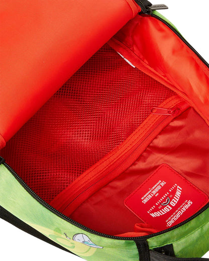 MINI ALIEN FARM BACKPACK
