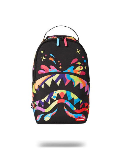 MINI HAPPY DAYS BACKPACK