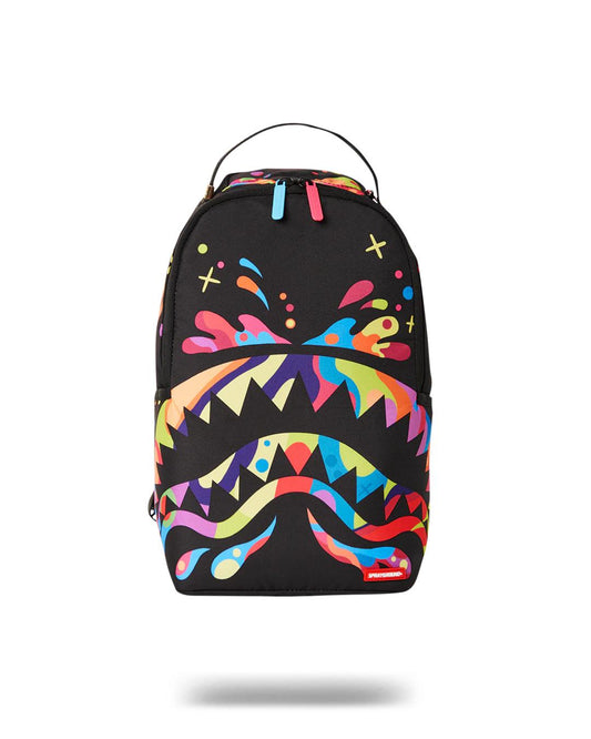 MINI HAPPY DAYS BACKPACK