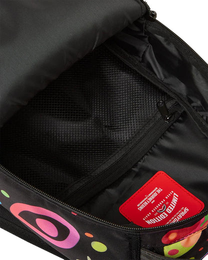 MINI HAPPY DAYS BACKPACK