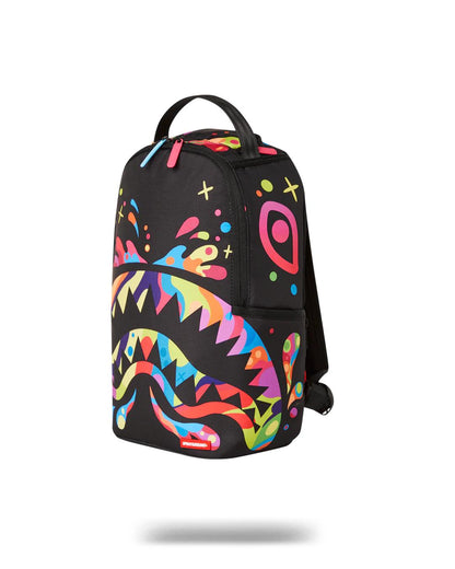 MINI HAPPY DAYS BACKPACK