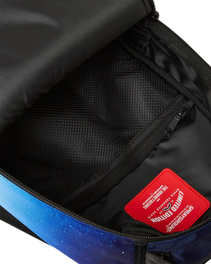 MINI ASTROMANE JETPACK BACKPACK