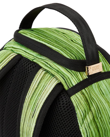 LITTLE BIG MONEY MINI BACKPACK