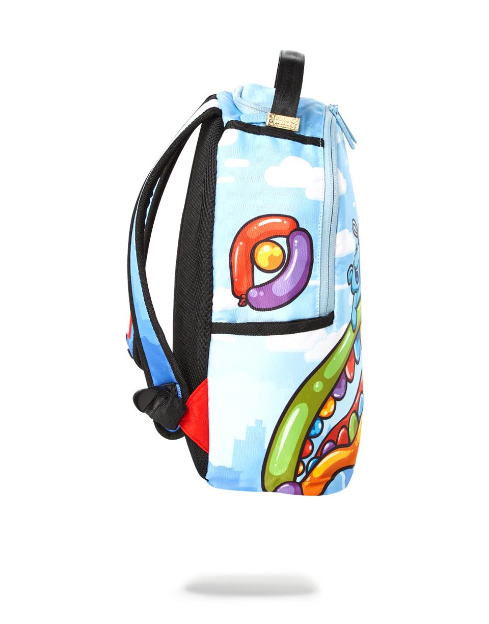 MINI IT'S POPPIN BACKPACK