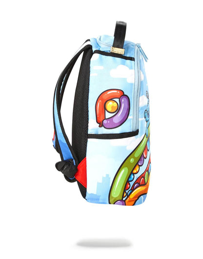 MINI IT'S POPPIN BACKPACK