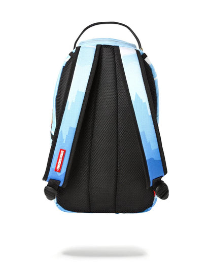 MINI IT'S POPPIN BACKPACK