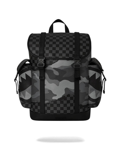 3AM RIPTIDE MONTE CARLO BACKPACK