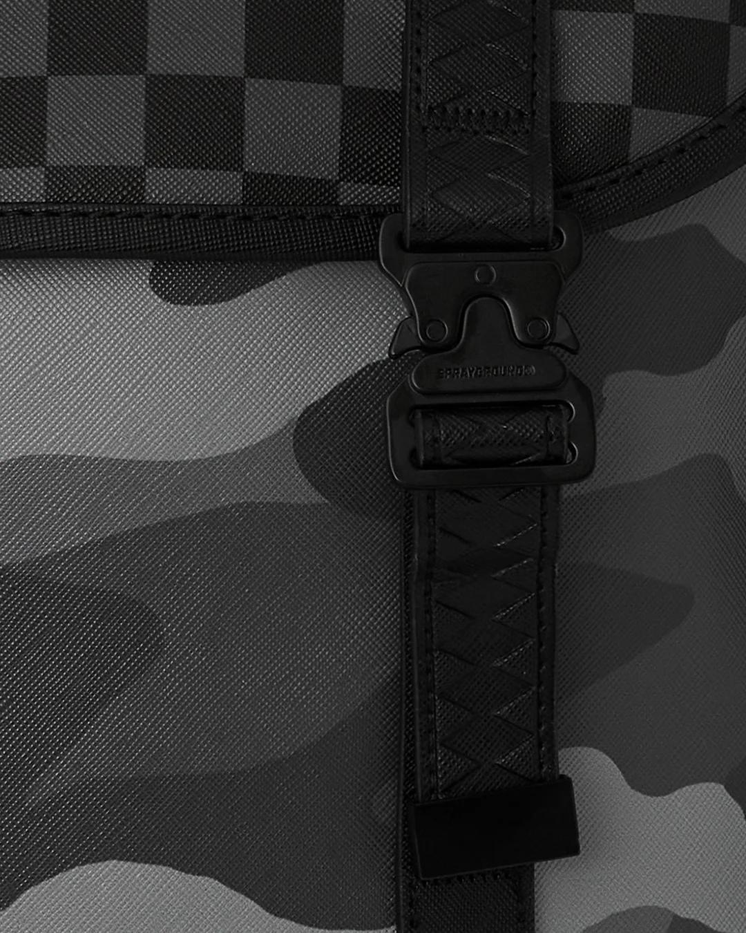 3AM RIPTIDE MONTE CARLO BACKPACK