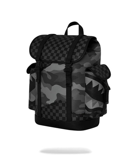 3AM RIPTIDE MONTE CARLO BACKPACK