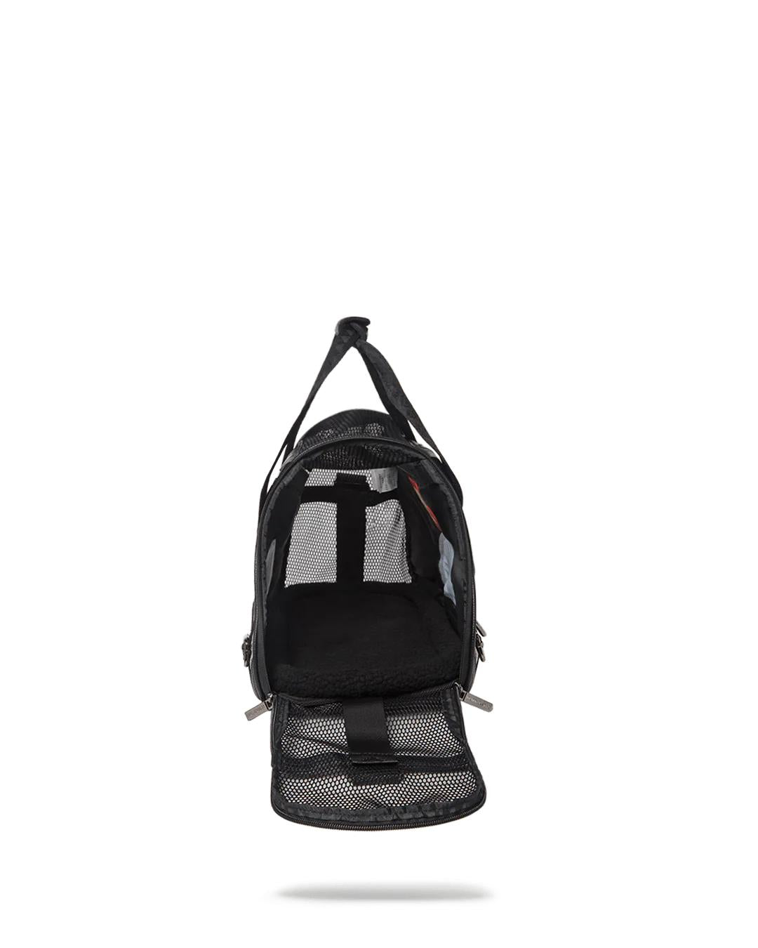 SG ALL DAY PET CARRIER