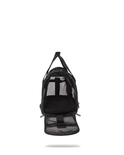 SG ALL DAY PET CARRIER