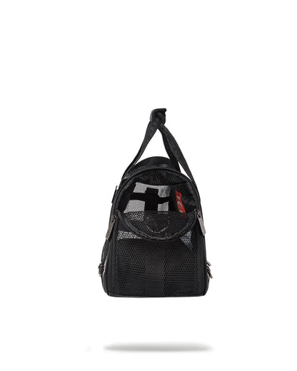 SG ALL DAY PET CARRIER