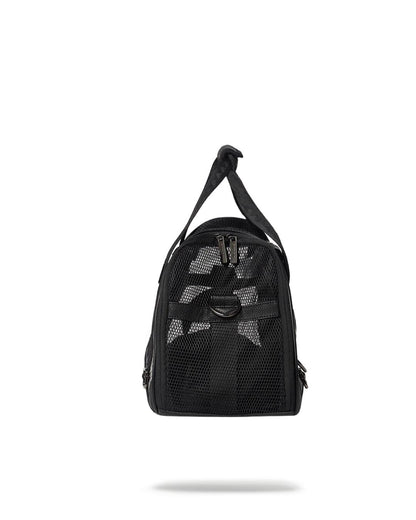 SG ALL DAY PET CARRIER