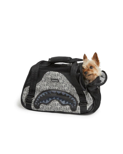 SG ALL DAY PET CARRIER
